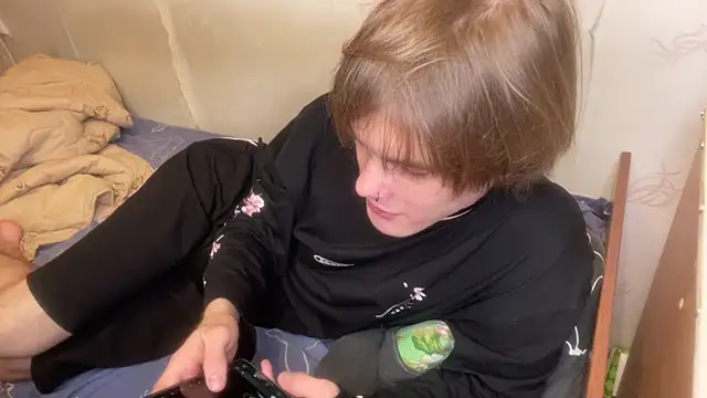 Snapshot of Jeycob_ice chatting on March 15, 2026, 11:12 pm Jeycob ice online show from March 15, 2026, 11:12 pm