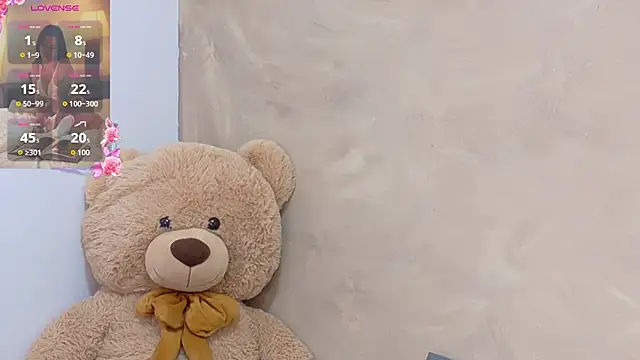 AndiVasquez online show from January 31, 2026, 8:18 pm