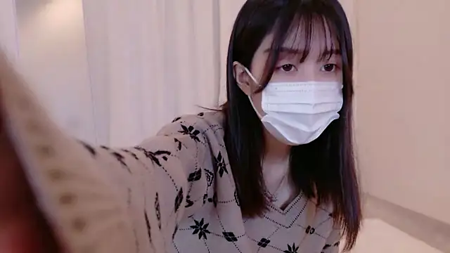 aruchan v online show from February 1, 2026, 11:30 am