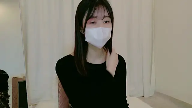 aruchan v online show from February 2, 2026, 11:42 am