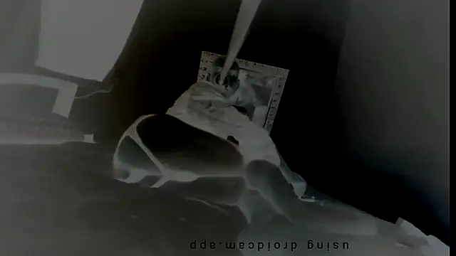 Snapshot of Slottiesun chatting on March 17, 2026, 3:09 am Slottiesun online show from March 17, 2026, 3:09 am