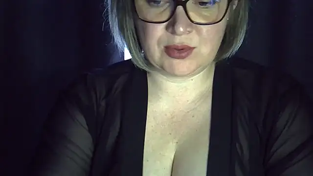 nanalsa online show from February 3, 2026, 5:05 am