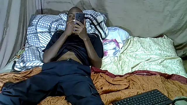 NKHATABAY KINGG online show from June 16, 2026, 6:52 pm