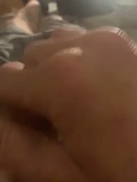 mileslongdeep online show from March 31, 2026, 8:38 am