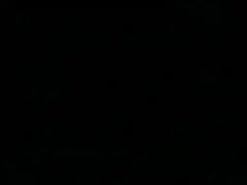 loveworldlove online show from February 13, 2026, 4:07 pm