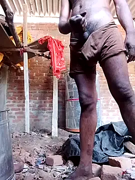 Dipti hote online show from April 24, 2026, 6:26 am