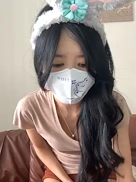 ShouSushi online show from March 3, 2026, 6:42 am