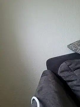 Isa363636 online show from February 9, 2026, 10:35 am