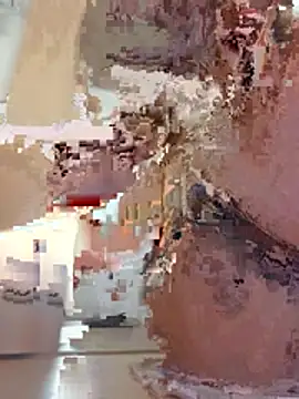 Isa363636 online show from July 13, 2026, 8:02 am