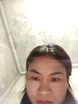 ABCZZXX69 online show from February 2, 2026, 10:47 am