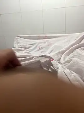 comesuabuceta online show from April 7, 2026, 10:17 am