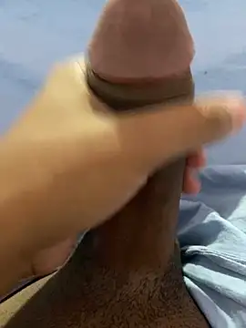 comesuabuceta online show from April 10, 2026, 9:05 am