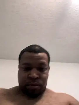 BigDHenny online show from February 1, 2026, 8:34 am