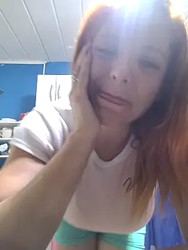 dullsecitalove25 online show from April 21, 2026, 7:37 am