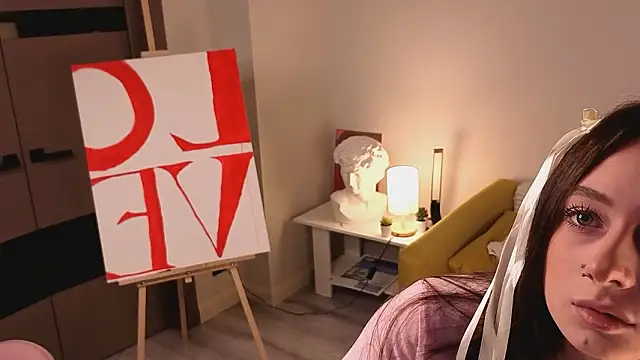 realmissa online show from February 1, 2026, 12:58 pm