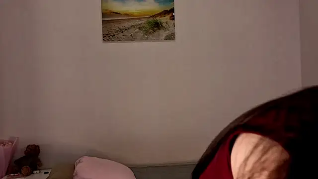 realmissa online show from March 14, 2026, 12:11 pm