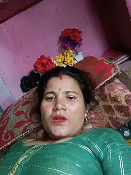 Sangam rathor online show from June 25, 2026, 5:45 am