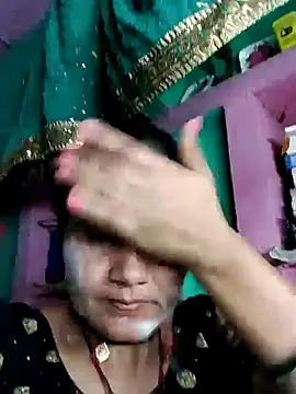 Sangam rathor online show from July 21, 2026, 2:51 pm