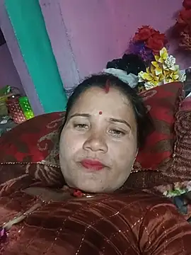 Sangam rathor online show from June 10, 2026, 5:14 pm