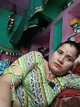 Sangam rathor online show from July 1, 2026, 3:07 am