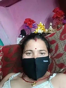 Sangam rathor online show from June 5, 2026, 9:26 am