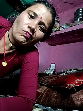 Sangam rathor online show from May 4, 2026, 1:58 pm