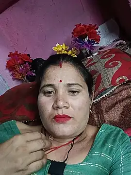 Sangam rathor online show from June 30, 2026, 3:01 pm