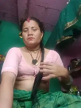 Sangam rathor online show from July 2, 2026, 10:10 am