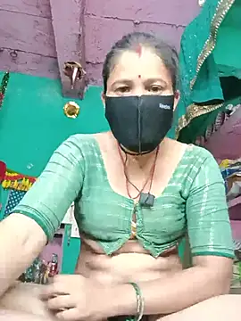 Sangam rathor online show from July 4, 2026, 10:36 pm