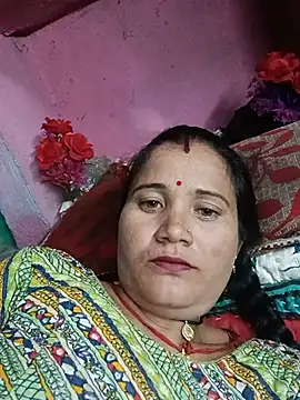 Sangam rathor online show from July 10, 2026, 3:39 am