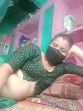 Sangam rathor online show from June 6, 2026, 12:43 pm