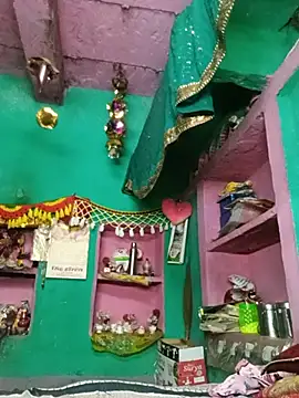Sangam rathor online show from July 4, 2026, 10:32 am