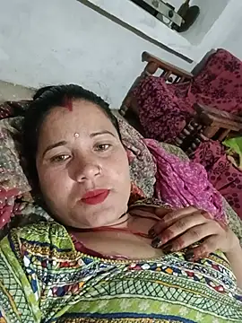 Sangam rathor online show from June 20, 2026, 1:10 am