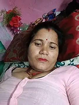 Sangam rathor online show from July 9, 2026, 9:43 am