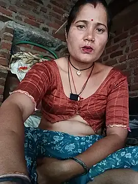 Sangam rathor online show from July 22, 2026, 8:16 am