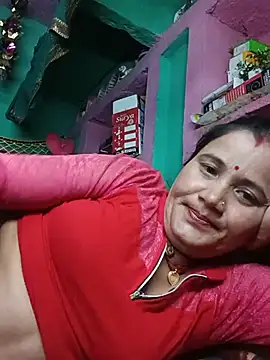 Sangam rathor online show from June 26, 2026, 7:47 am