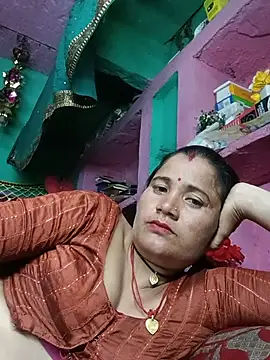 Sangam rathor online show from July 11, 2026, 10:37 am
