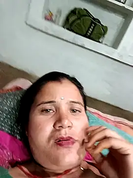 Sangam rathor online show from May 9, 2026, 6:39 am