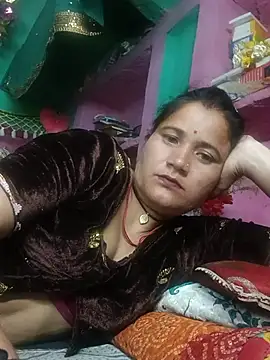 Sangam rathor online show from July 14, 2026, 1:27 am