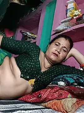 Sangam rathor online show from July 19, 2026, 2:25 pm