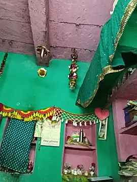 Sangam rathor online show from July 8, 2026, 5:08 am