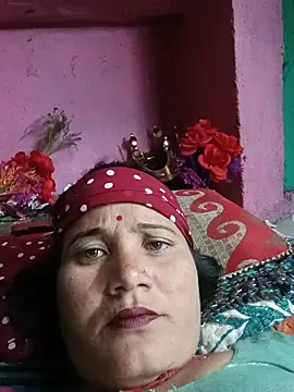 Sangam rathor online show from July 13, 2026, 12:15 pm