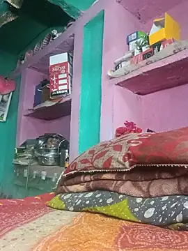Sangam rathor online show from June 27, 2026, 3:18 pm