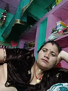 Sangam rathor online show from July 10, 2026, 3:45 pm