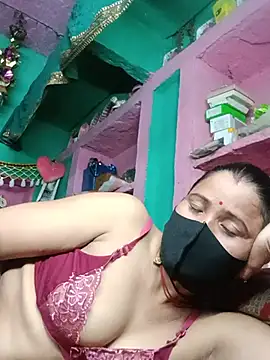 Sangam rathor online show from June 16, 2026, 2:33 am