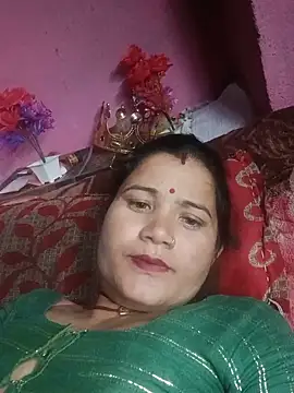 Sangam rathor online show from May 26, 2026, 10:24 am