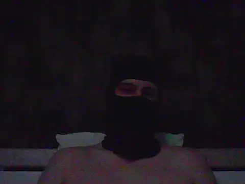 ICumForYou  online show from February 4, 2026, 1:17 pm