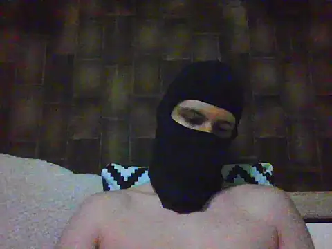 ICumForYou  online show from February 18, 2026, 9:39 am