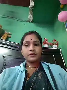 bhavna pandit online show from February 11, 2026, 4:29 pm