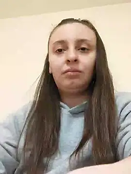 Snapshot of Melody29s chatting on March 22, 2026, 1:12 pm Melody29s online show from March 22, 2026, 1:12 pm